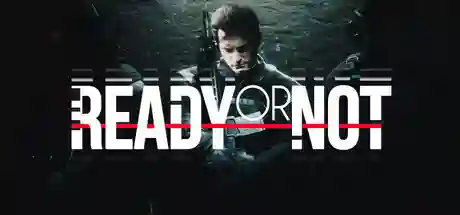Ready or Not