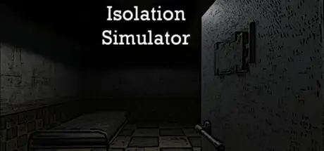 Isolation Simulator