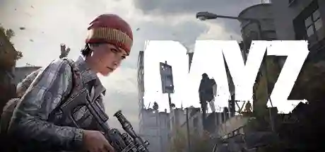 DayZ