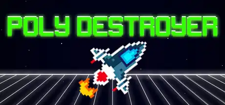 PolyDestroyer