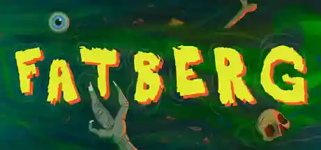 Fatberg