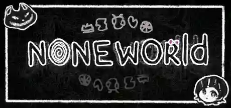 NONEWORLD