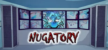 Nugatory