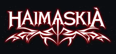 Haimaskià