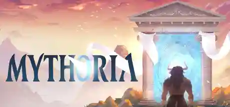 Mythoria