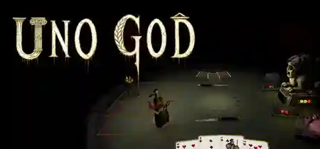 Uno God