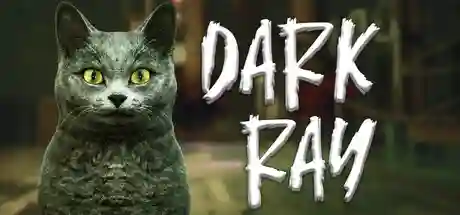 DarkRay