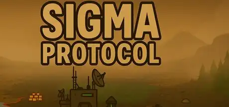 Sigma Protocol