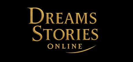 Dreams Stories Online