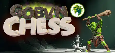 GoblinChess