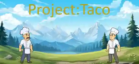 Project:Taco
