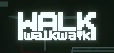 WalkWalkWalk