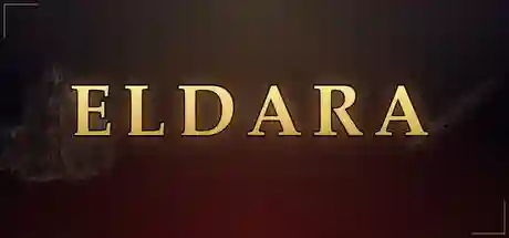 Eldara