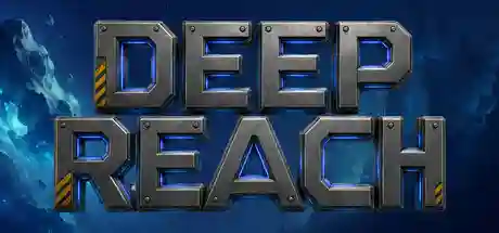 Deep Reach