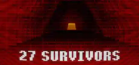 27 Survivors