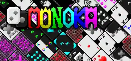 Monoka