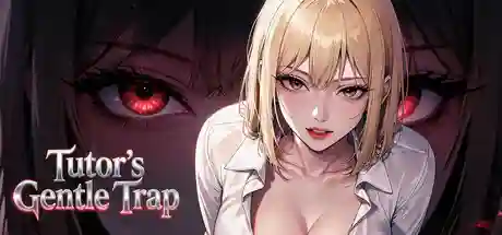 Tutor's Gentle Trap