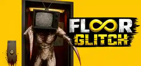 Floor Glitch