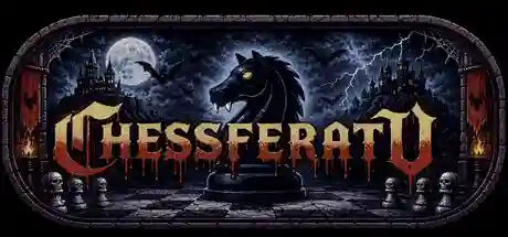 Chessferatu