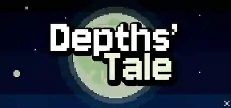 Depths' Tale