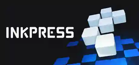 Inkpress