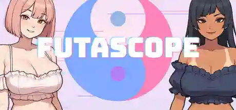 FUTASCOPE