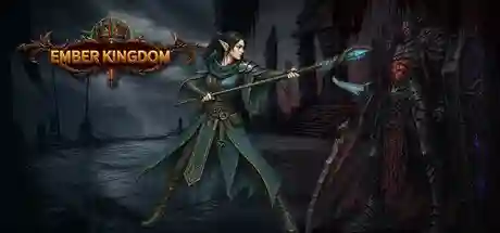 Ember Kingdom