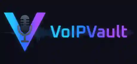 VoIPVault