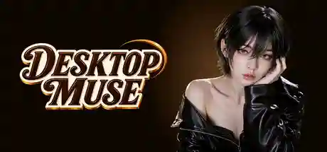 Desktop Muse