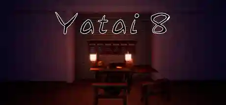 Yatai 8