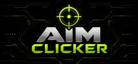 Aim Clicker