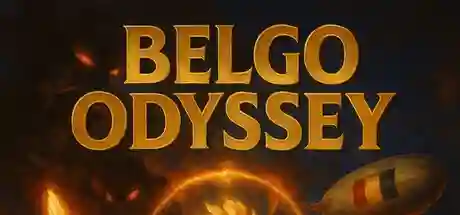 Belgo Odyssey