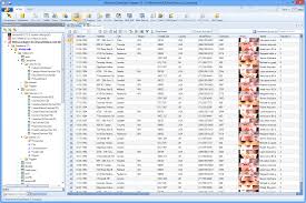 Interface de software antigo de edição mostrando atributos de jogadores do Bomba Patch