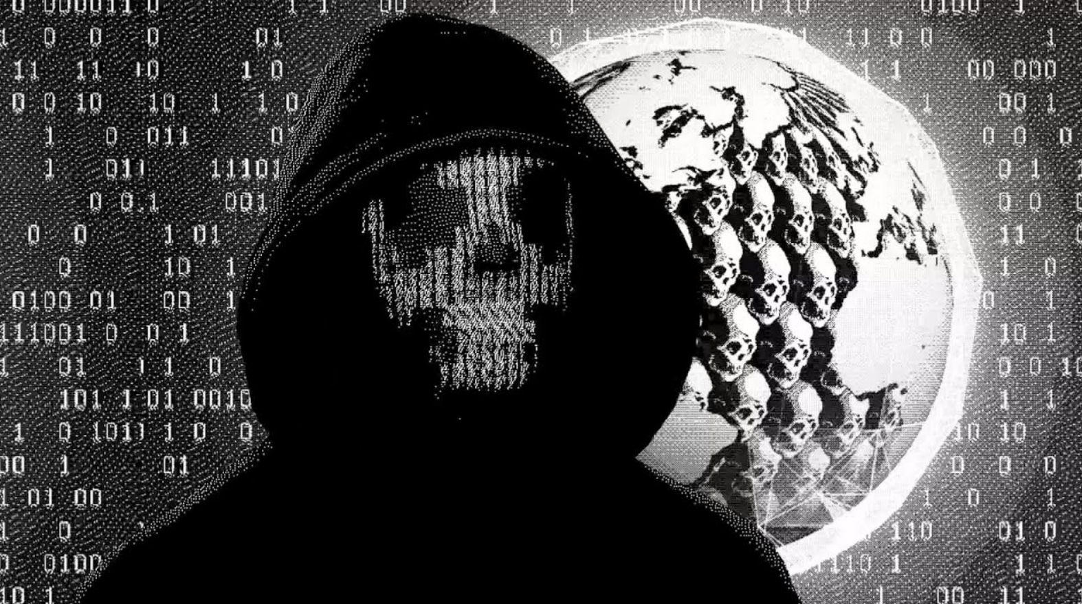 Arte conceitual ctOS