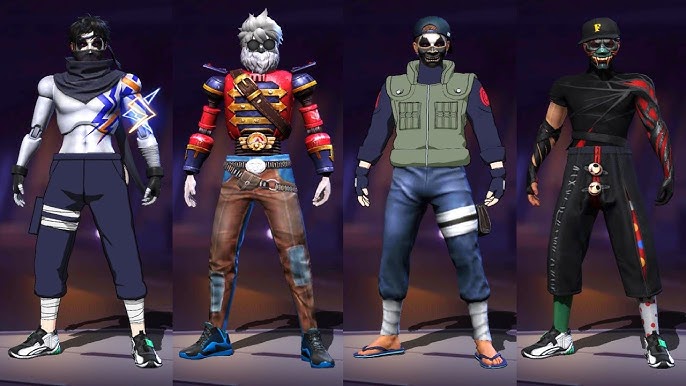 Conceito de Cosméticos Virtuais